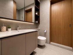 Verdale (D21), Apartment #560598171